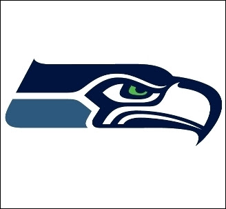 Seahawks Avatar