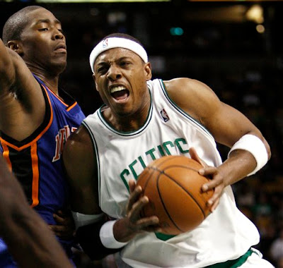 1st round : boston celtics vs new york knicks - Page 2 Celtics+knicks