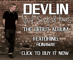Devlin+album+download