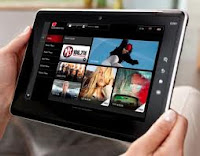 Android tablet review youtube