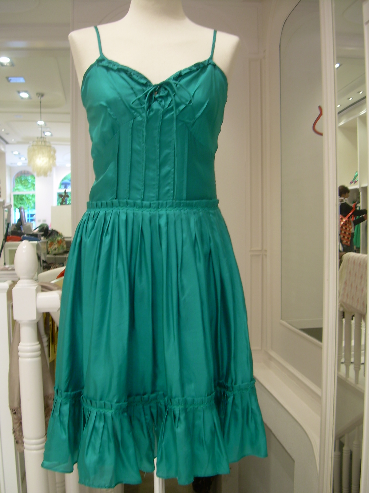 [fotos+bego+309.jpg]