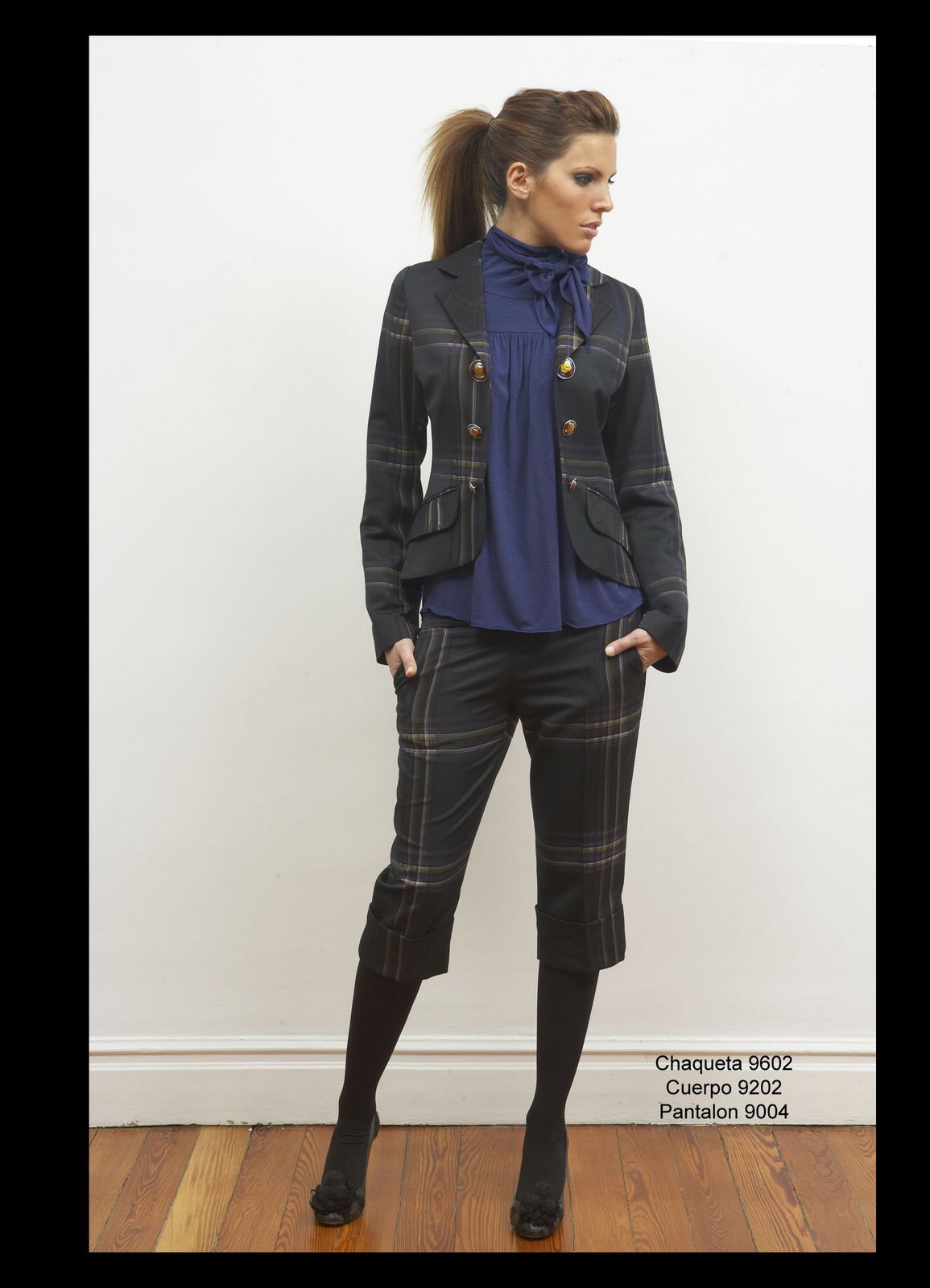 [fotos+bego+347.jpg]