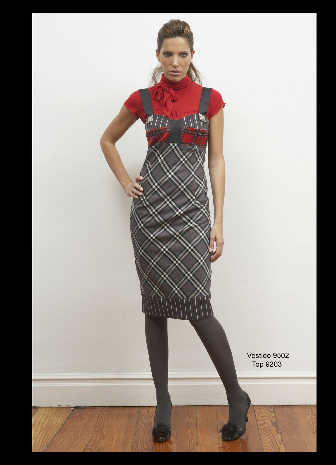 [fotos+bego+329.jpg]