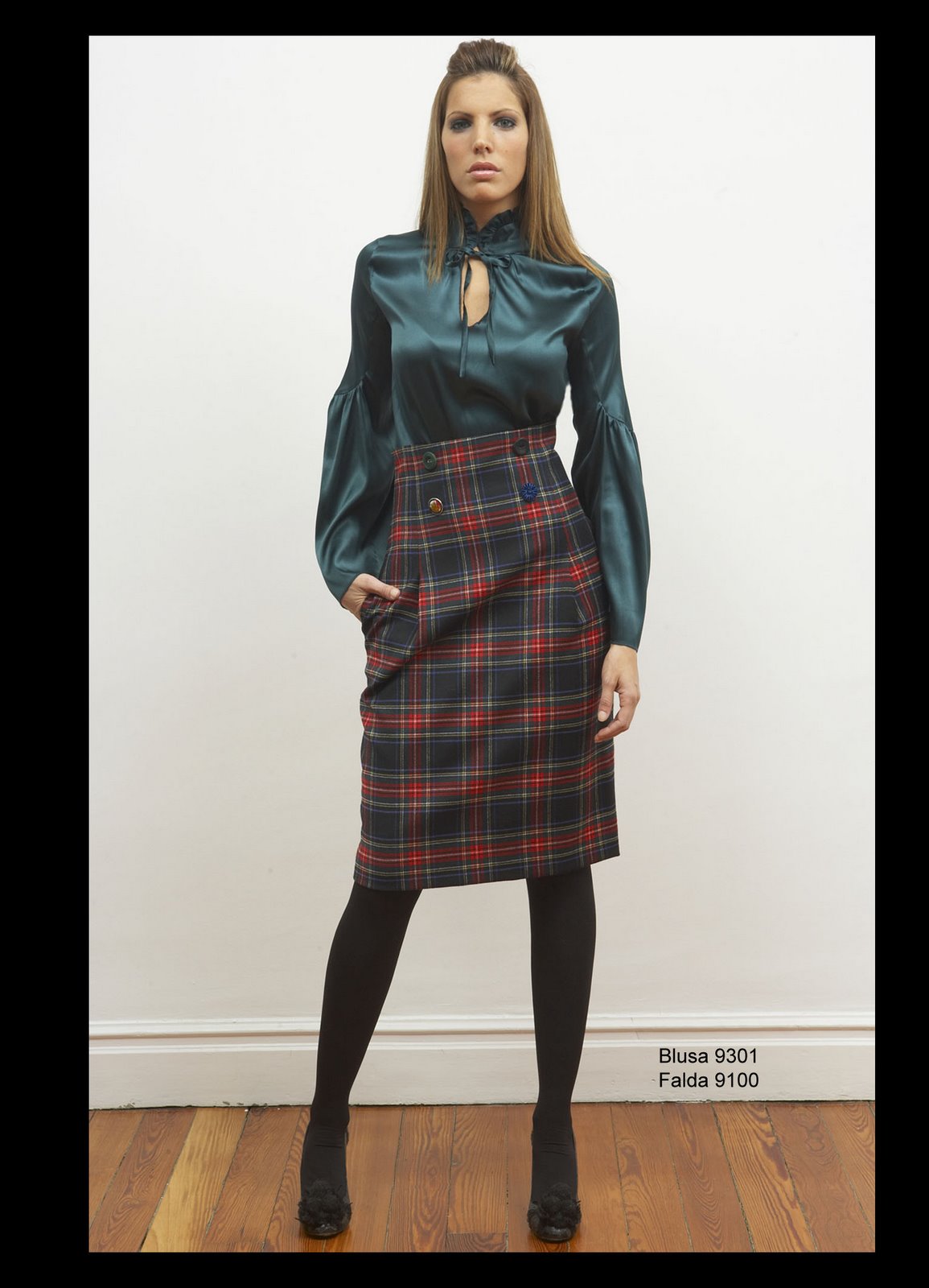 [fotos+bego+340.jpg]