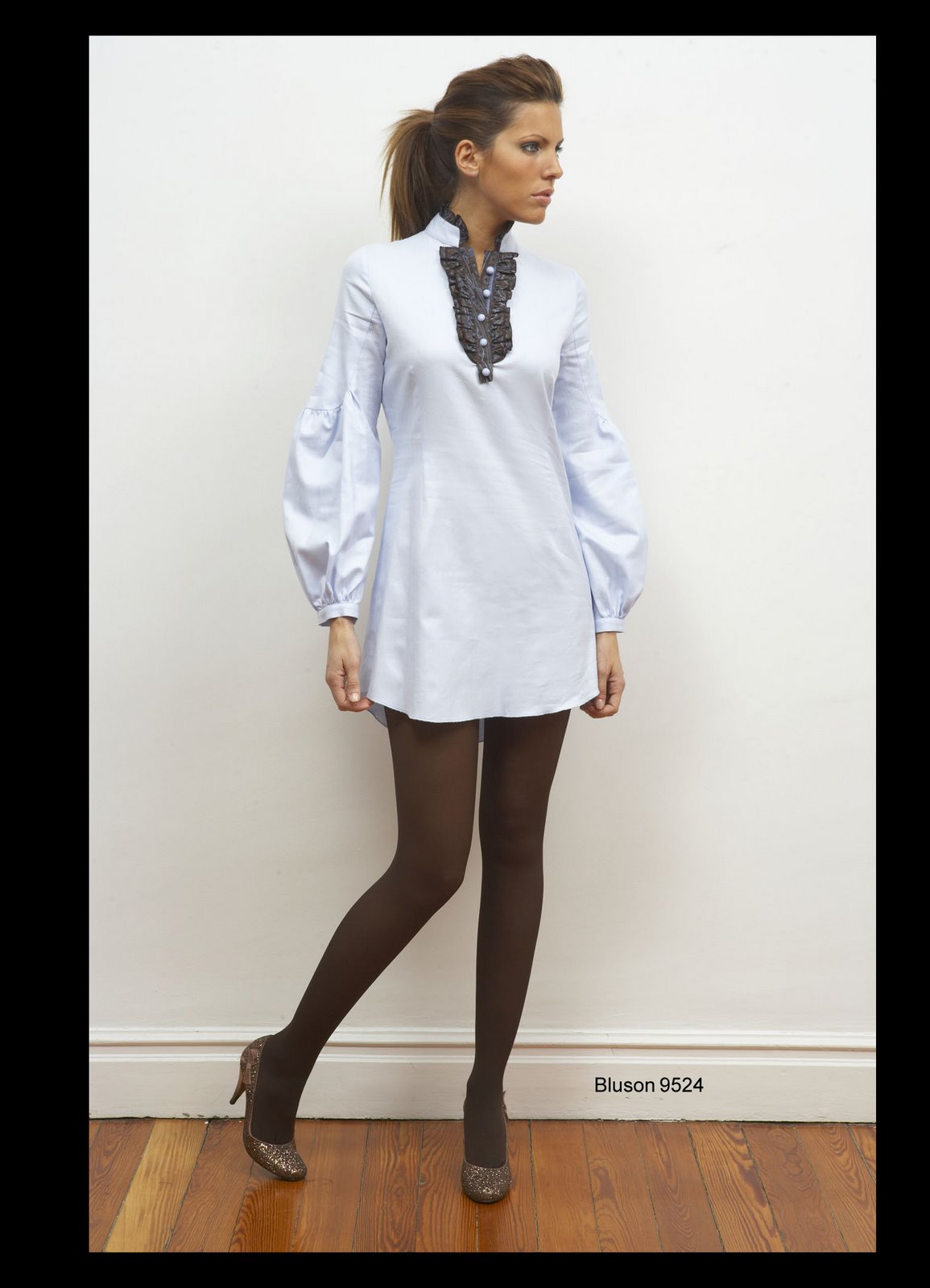 [fotos+bego+357.jpg]