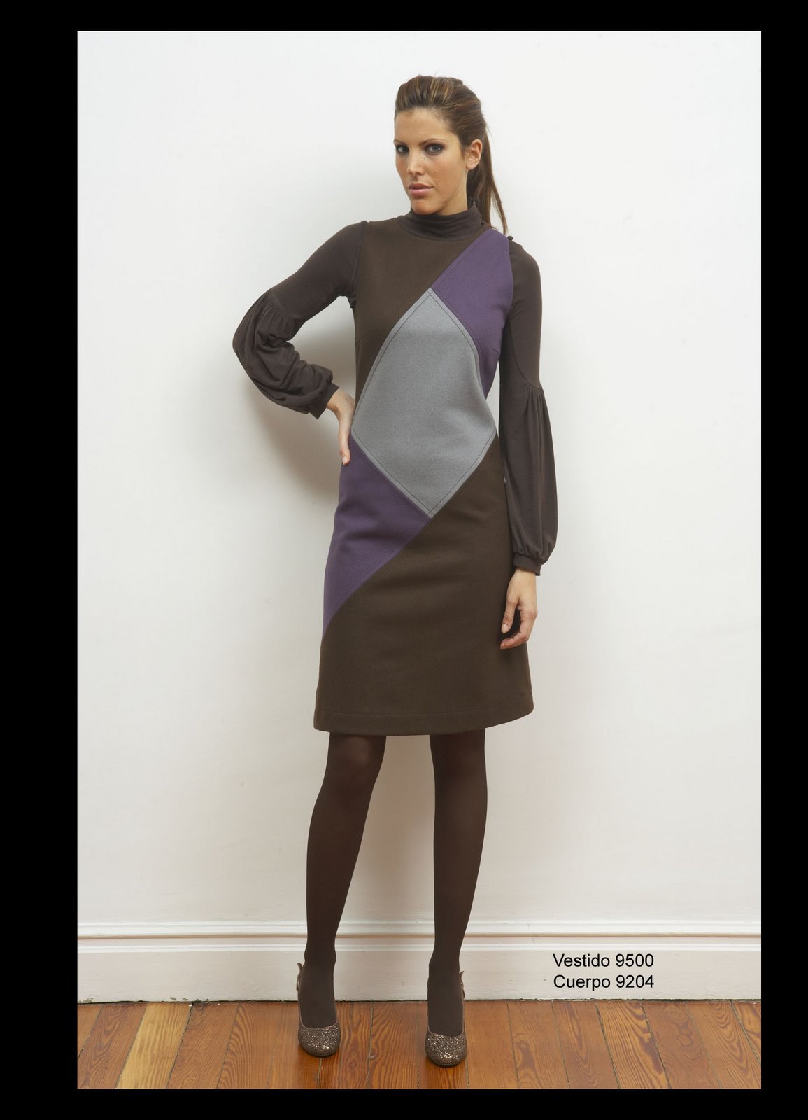 [fotos+bego+354.jpg]