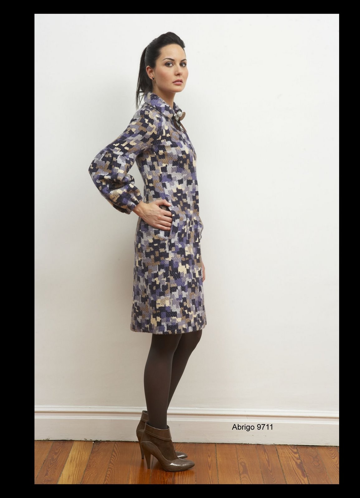 [fotos+bego+367.jpg]