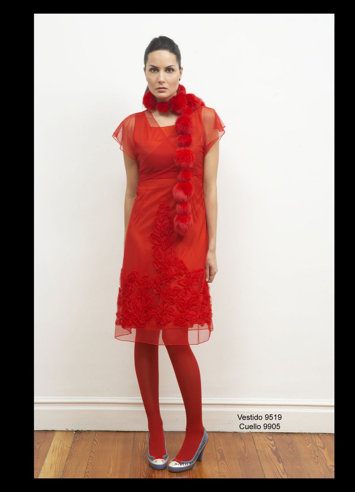 [fotos+bego+383.jpg]