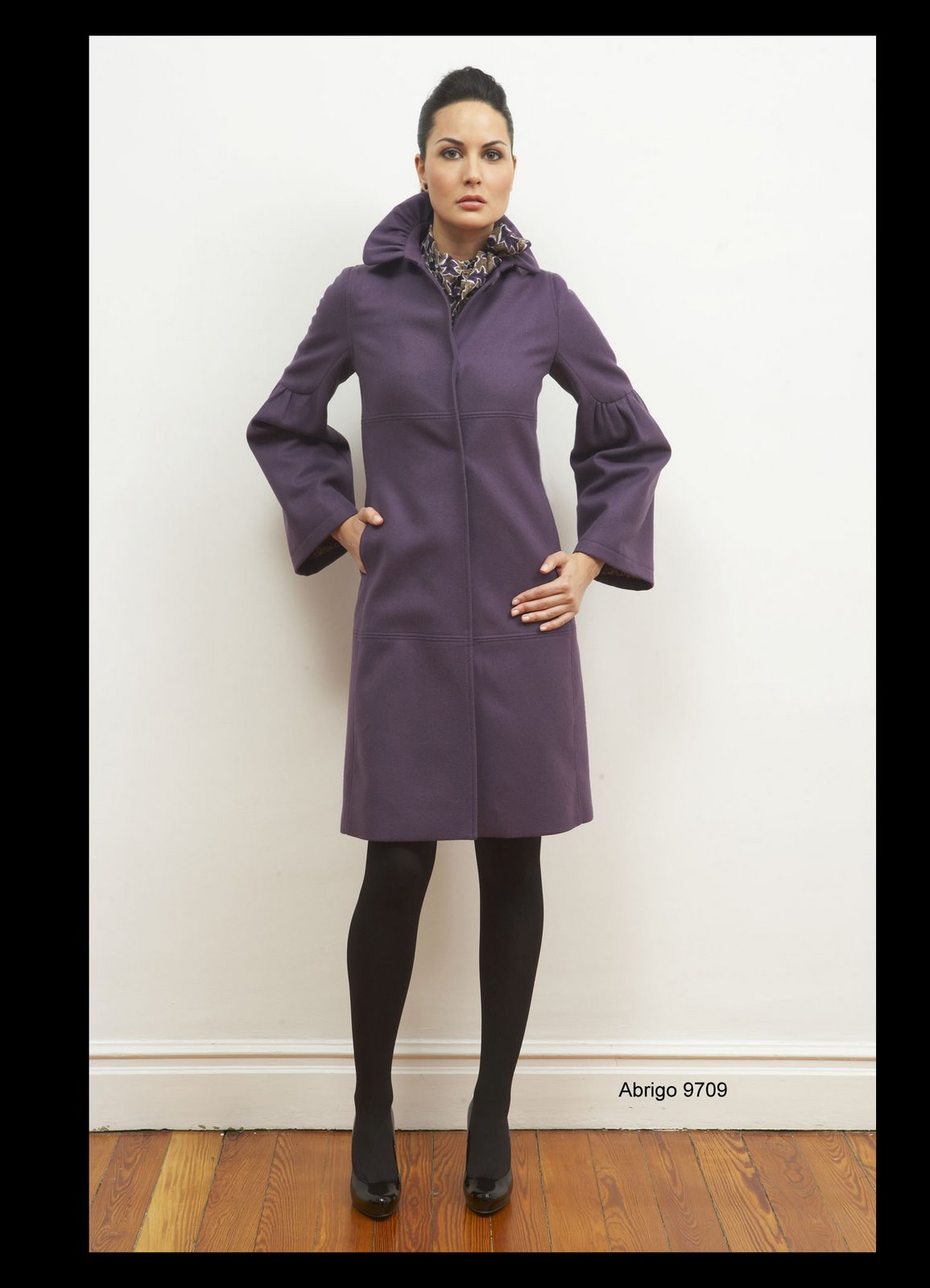 [fotos+bego+375.jpg]