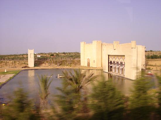 [soiree-alzahra-1.jpg]