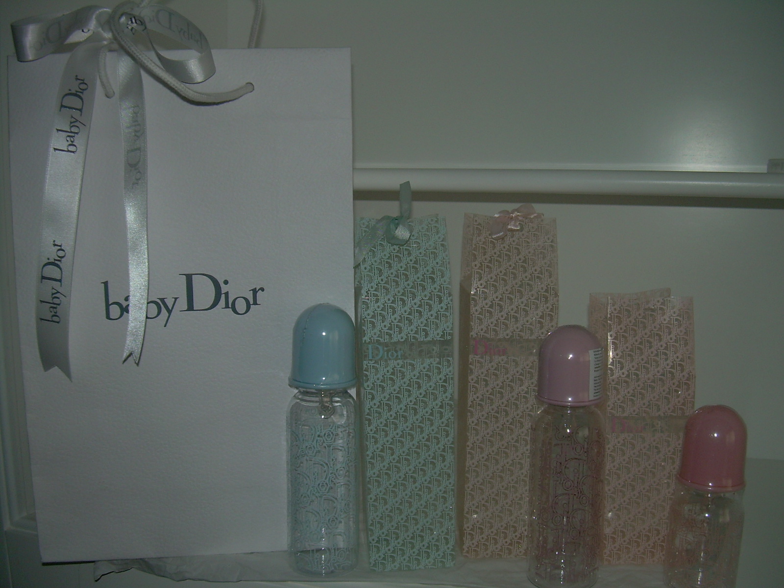 [fotos+bego+061.jpg]