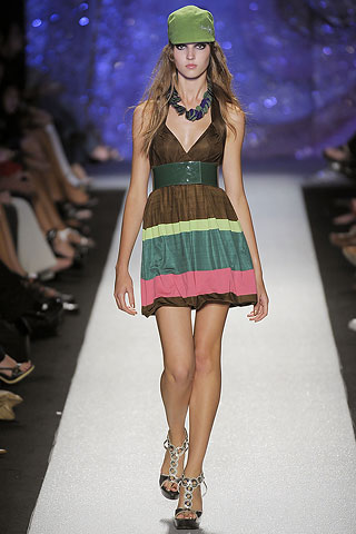 [imagenes_00290m_1ffff2ac.jpg]