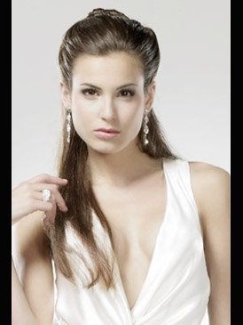 [elegante_mode_large_qualite_es.jpg]