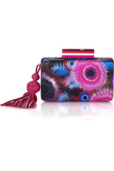 [matthew+williamson.bmp]