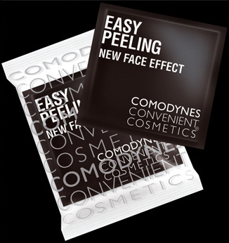 [comodynes-peeling-facial-toallitas-8-uds.jpg]