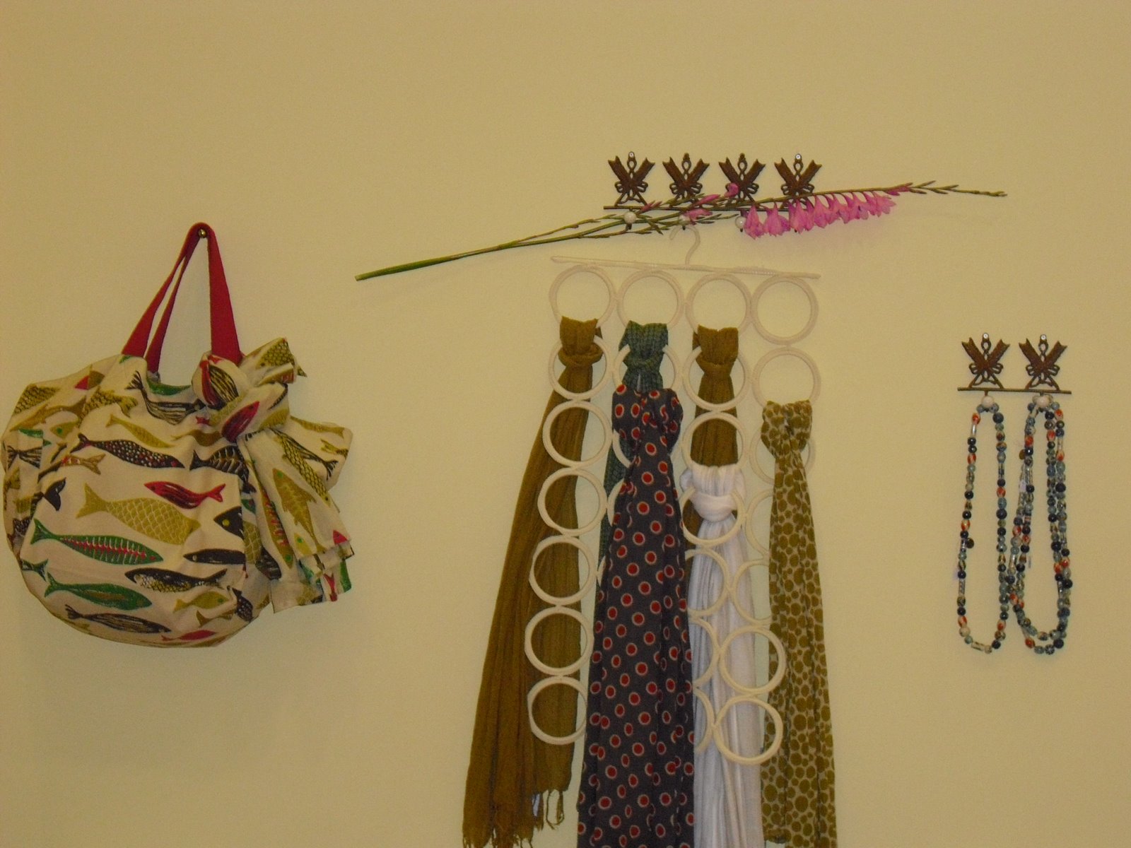 [ramos+2009+040.jpg]