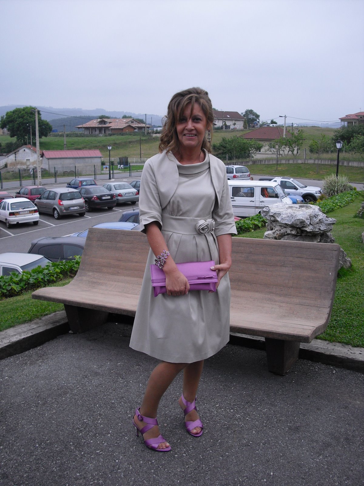 [fotos+bego+024.jpg]