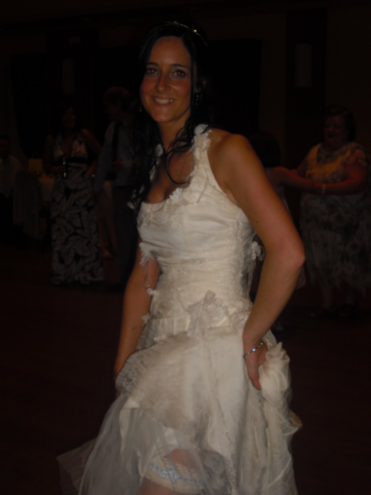 [fotos+bego+087.jpg]