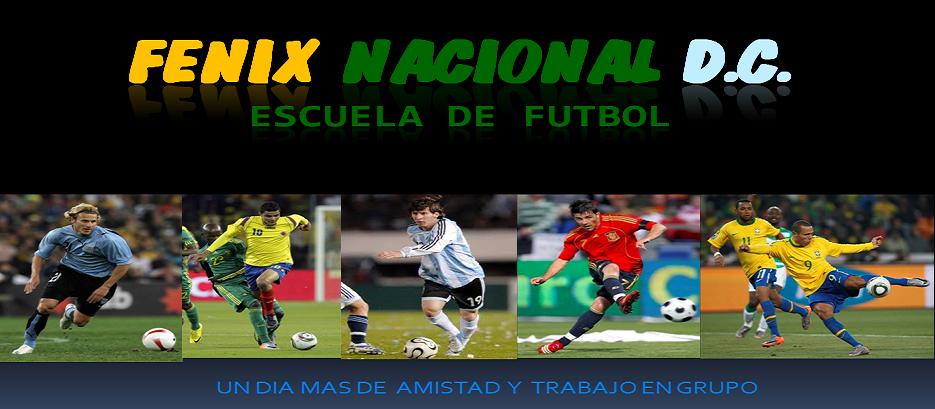 Escuela De Futbol Equidad Seguros Bogota