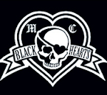 Black Hearts