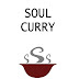 SOUL CURRY