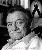 El Maestro