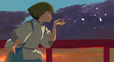 spirited-away4.jpg