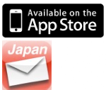 My App