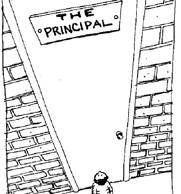 Tigers Gazette Online School Suspension...