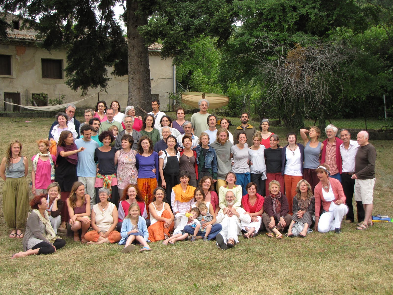 rencontres du centre chastel