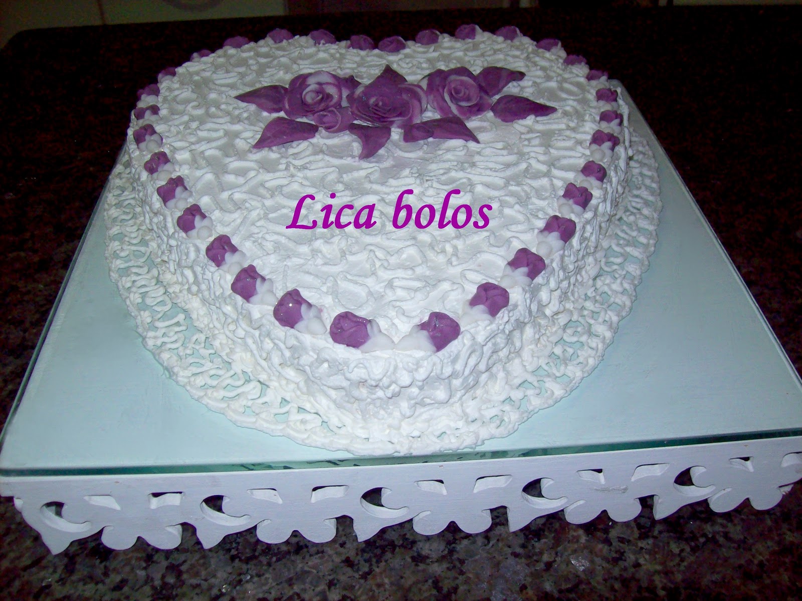 como decorar bolo simples glace lica bolos ensinando e aprendendo bolo cora 231 227 o decorado como decorar bolo simples glace lica bolos ensinando e aprendendo bolo cora 231 227 o decorado
