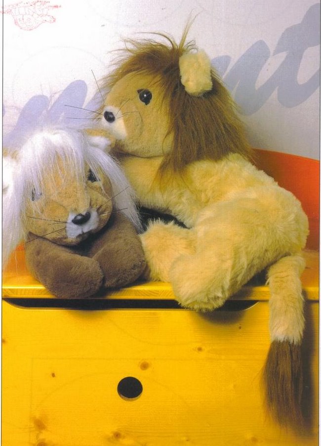 [Copia+(2)+de+29.jpg]