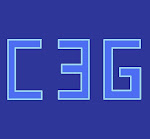 C3G Logo