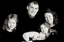 Our Family