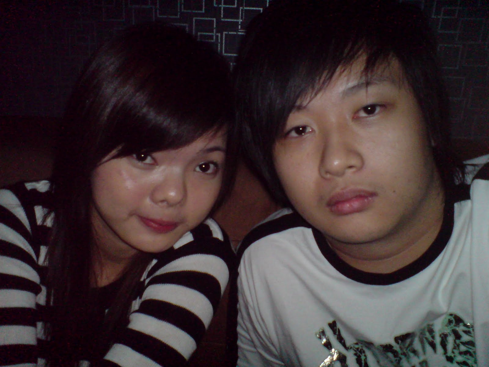 [DSC01674.JPG]