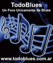 Todo blues