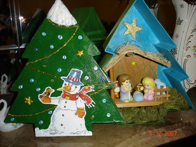 [Natal...+Natal+016.JPG]