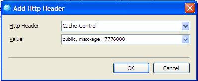 Cache Control Public Vs Max Age