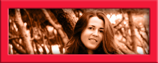 incontra anima gemella karma