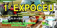 Exposição Agropecuária