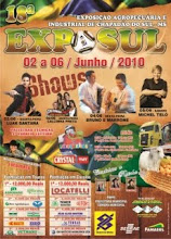 EXPOSUL