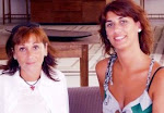 GUAY¡¡¡¡