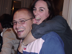 Salamanca Desde Las Encinas Mejores Parejas De Cine