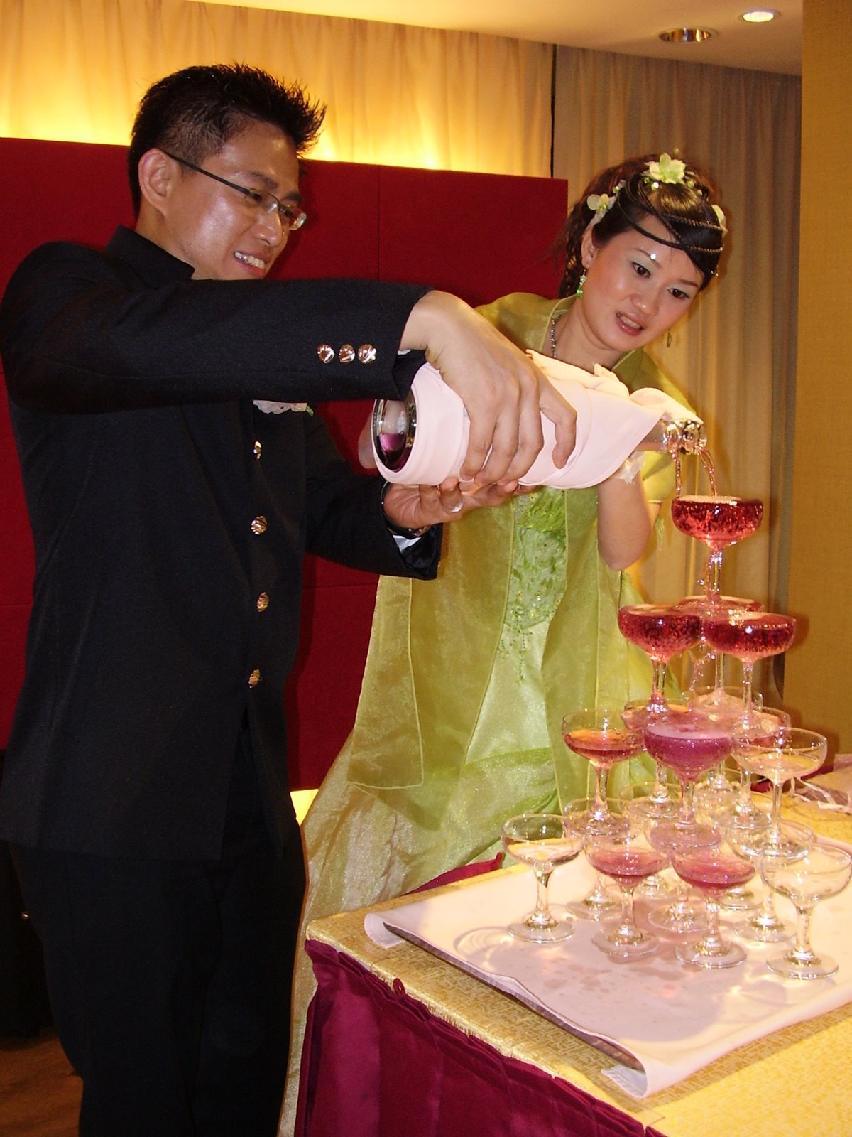 [PC260290.JPG]