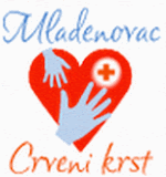 Crveni krst Mladenovac