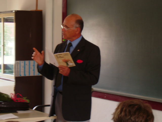 [2004_0430Image0039.JPG]