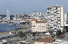[Luanda+Baía+I.jpg]