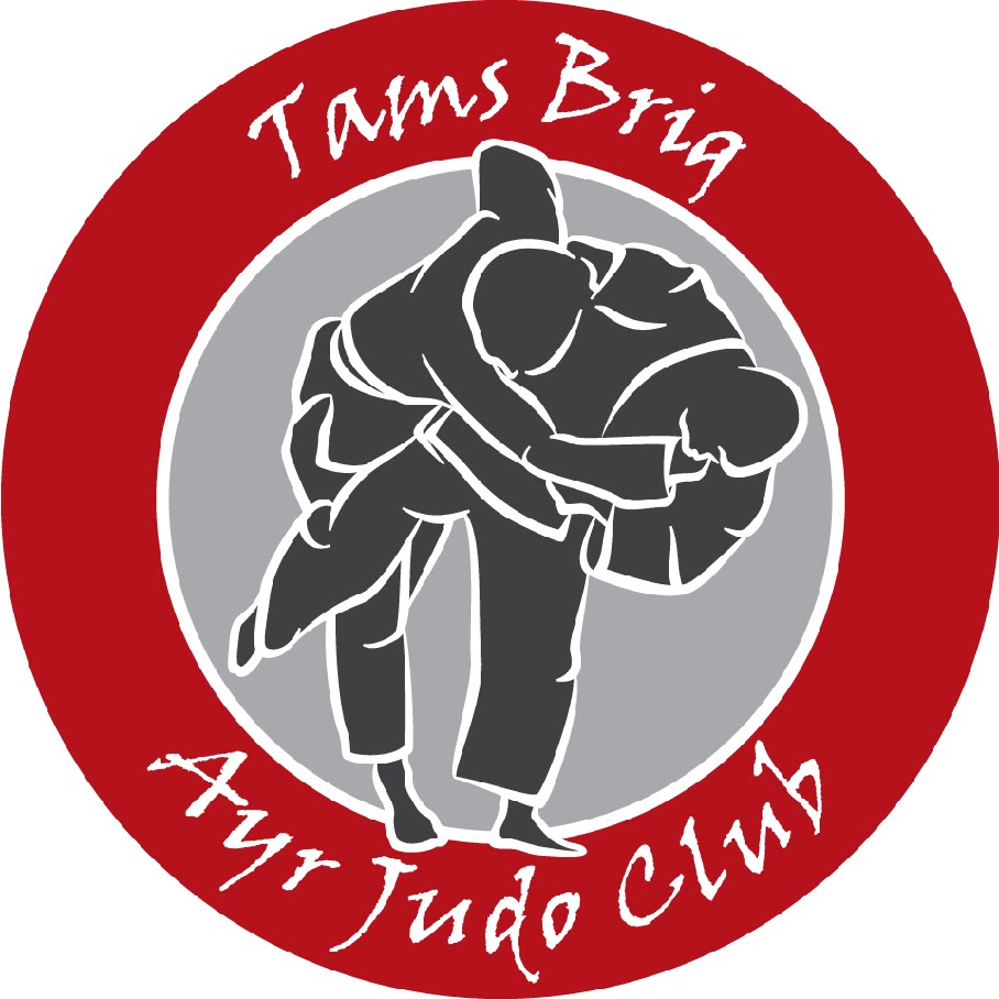 Logo Tam