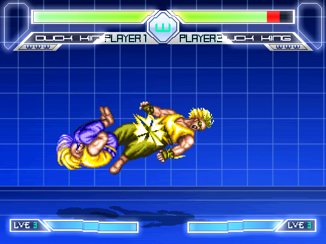 mugen archive kingdom hearts mugen archive kingdom hearts
