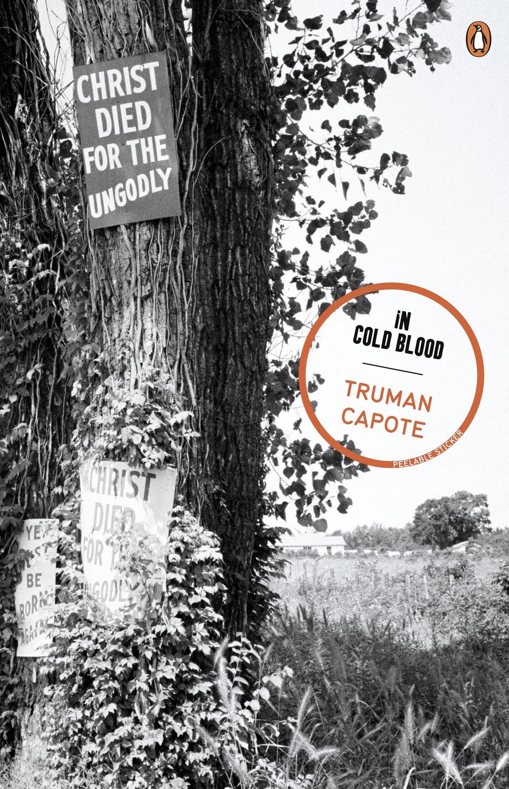 In Cold Blood: Truman Capote: 9780679745587: Amazoncom